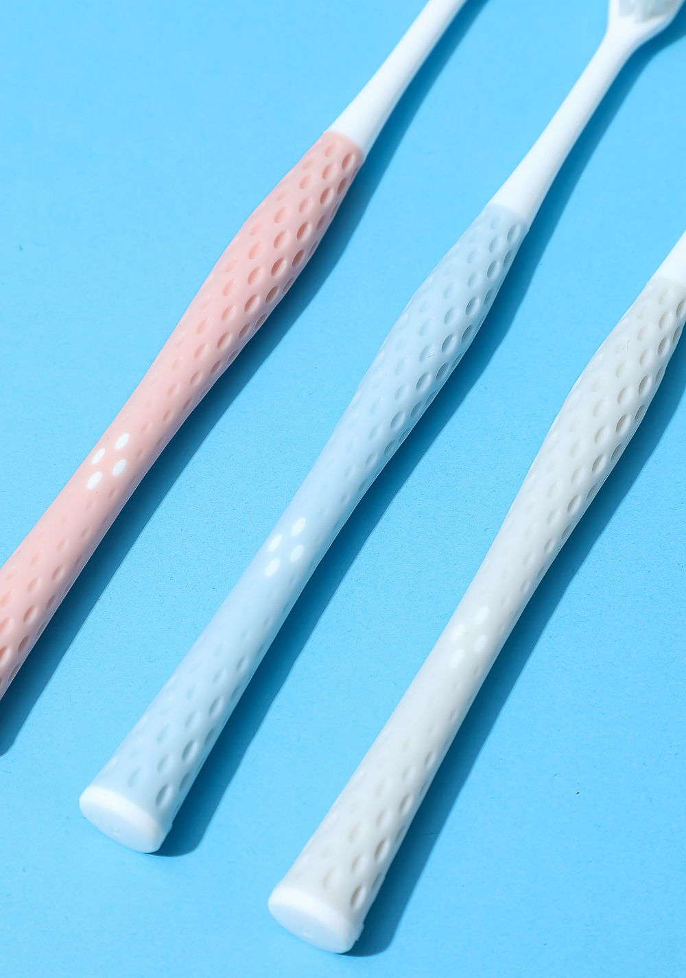 Cepillos de Dientes Miniso Unisex - Vista 7