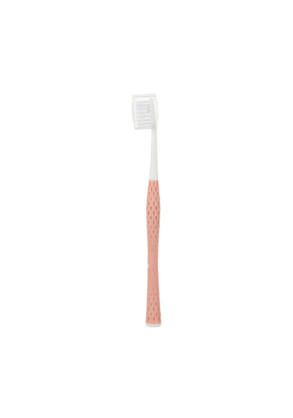 Cepillos de Dientes Miniso Unisex - Vista 8