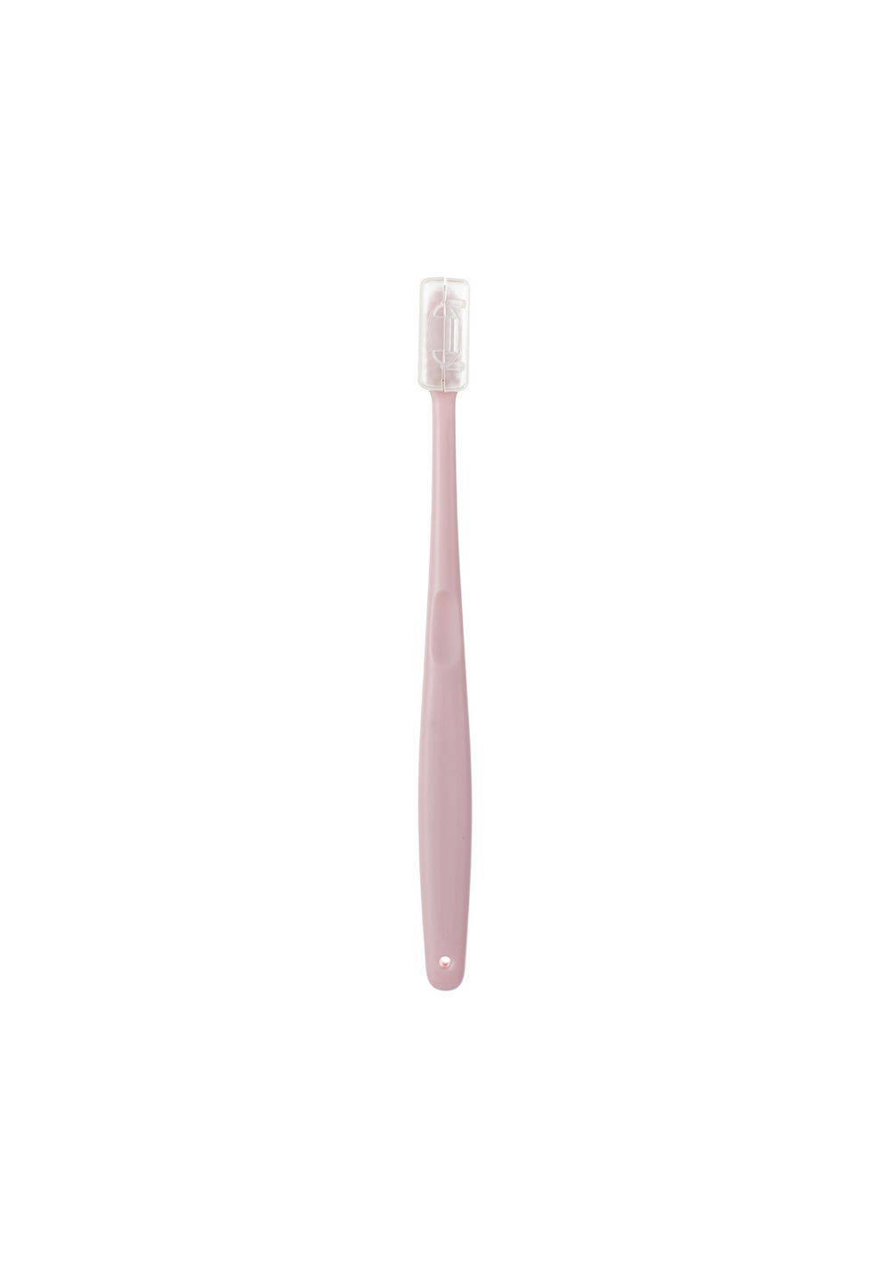 Cepillos de Dientes Miniso Unisex - Vista 10
