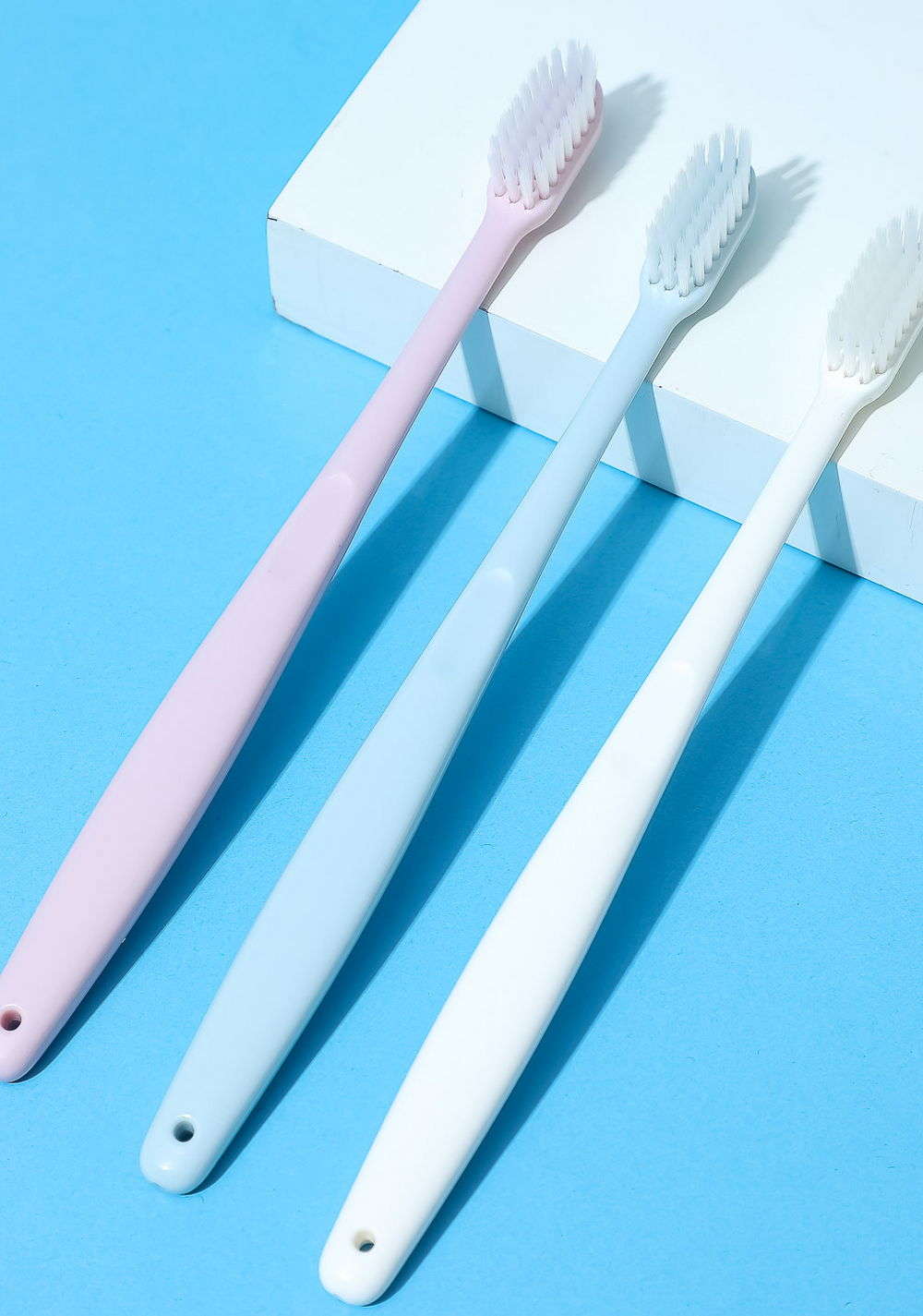 Cepillos de Dientes Miniso Unisex - Vista 4
