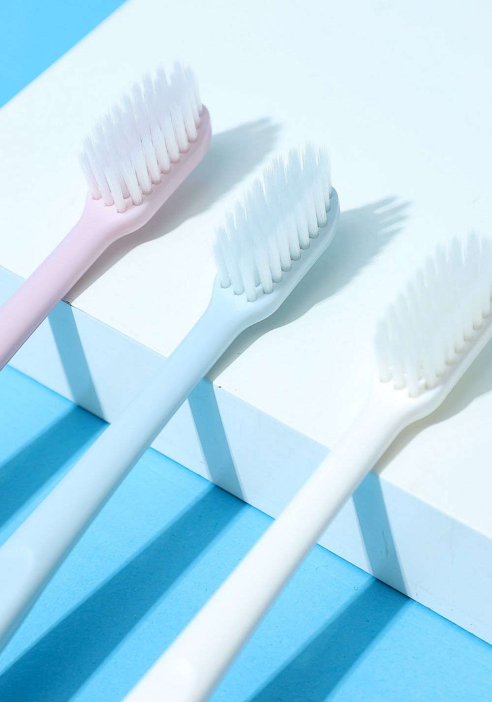 Cepillos de Dientes Miniso Unisex - Vista 5