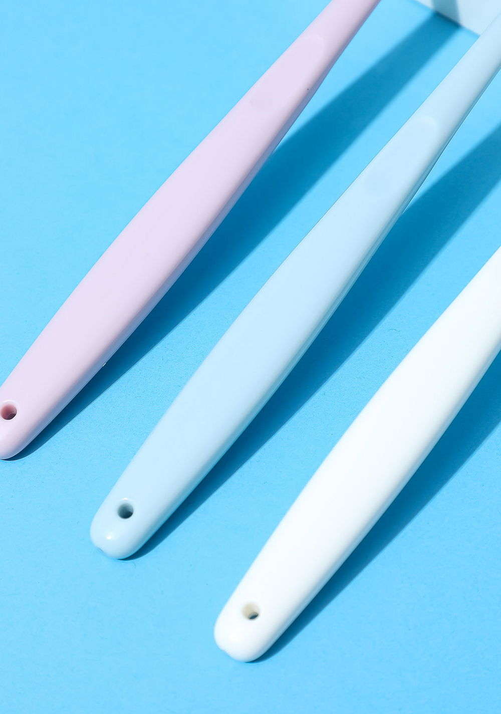 Cepillos de Dientes Miniso Unisex - Vista 7