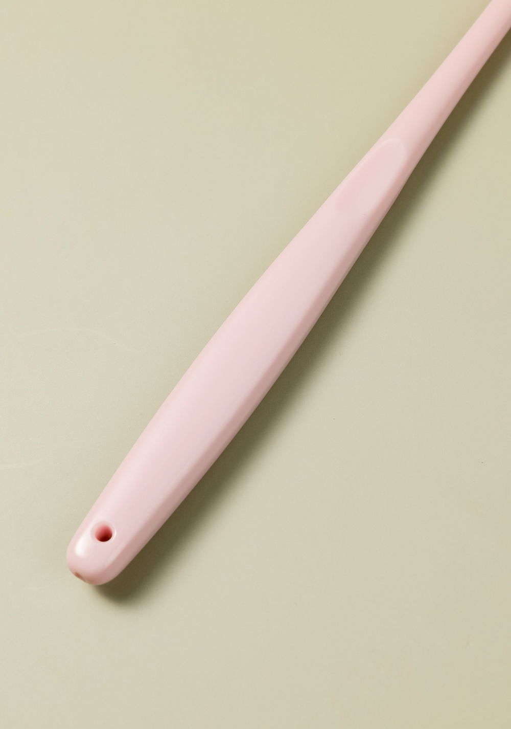 Cepillos de Dientes Miniso Unisex - Vista 8