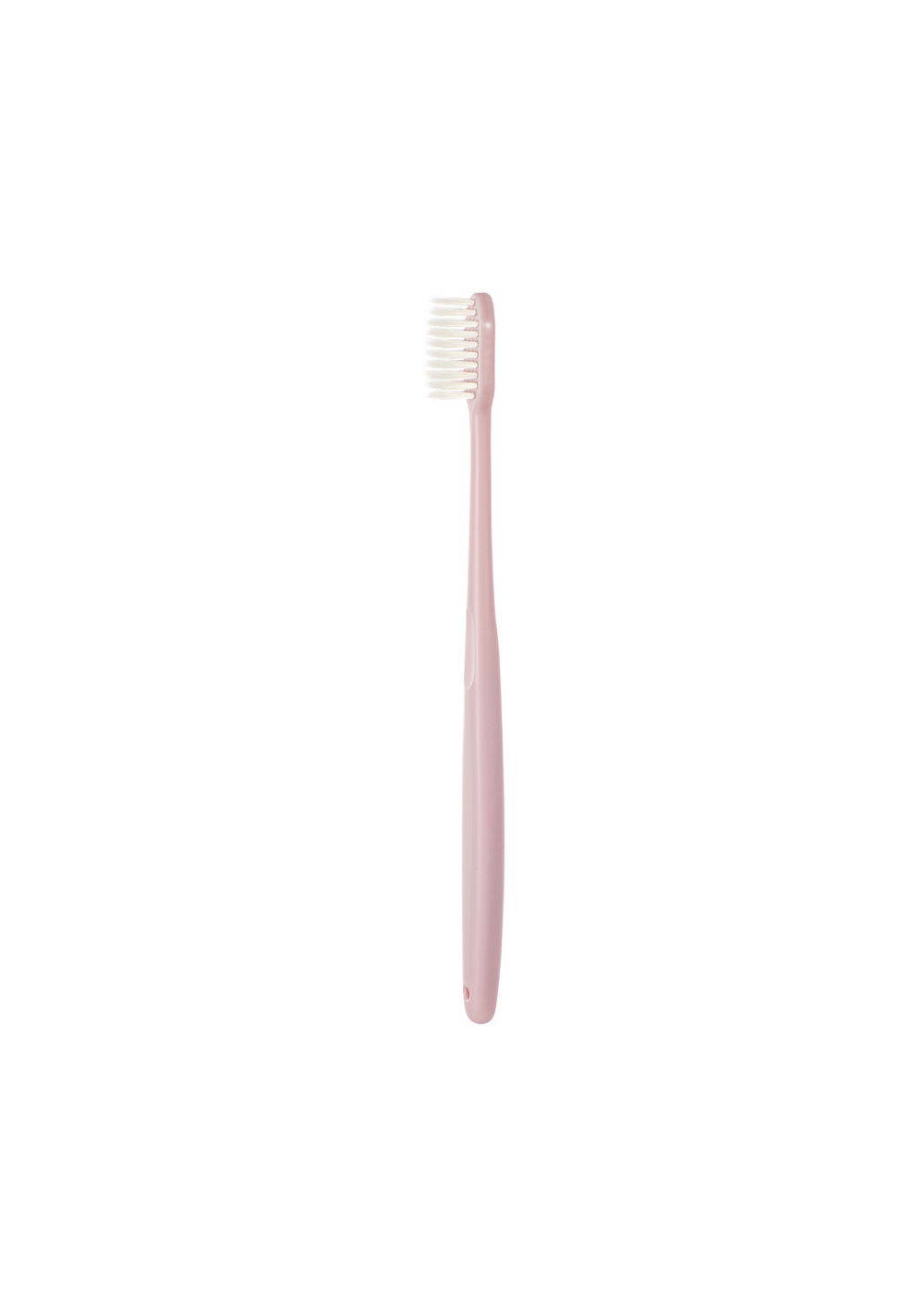 Cepillos de Dientes Miniso Unisex - Vista 9