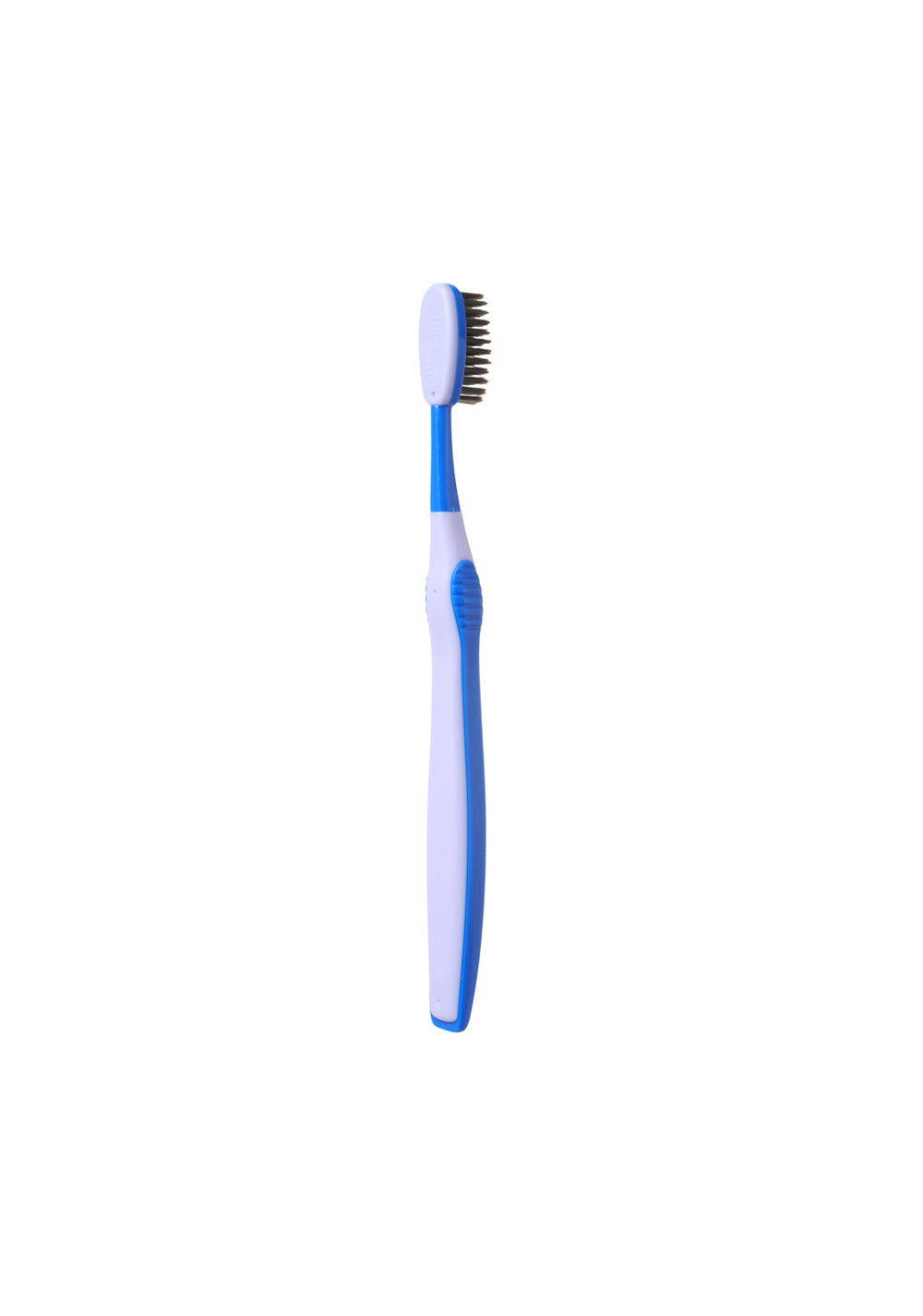 Cepillos de Dientes Miniso Unisex - Vista 3