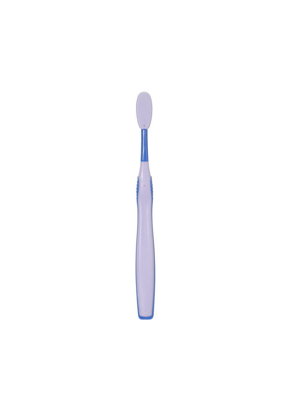 Cepillos de Dientes Miniso Unisex - Vista 4