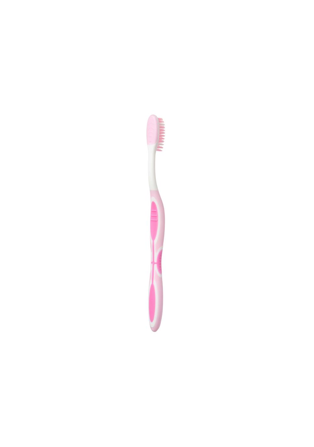 Cepillos de Dientes Miniso Unisex - Vista 3