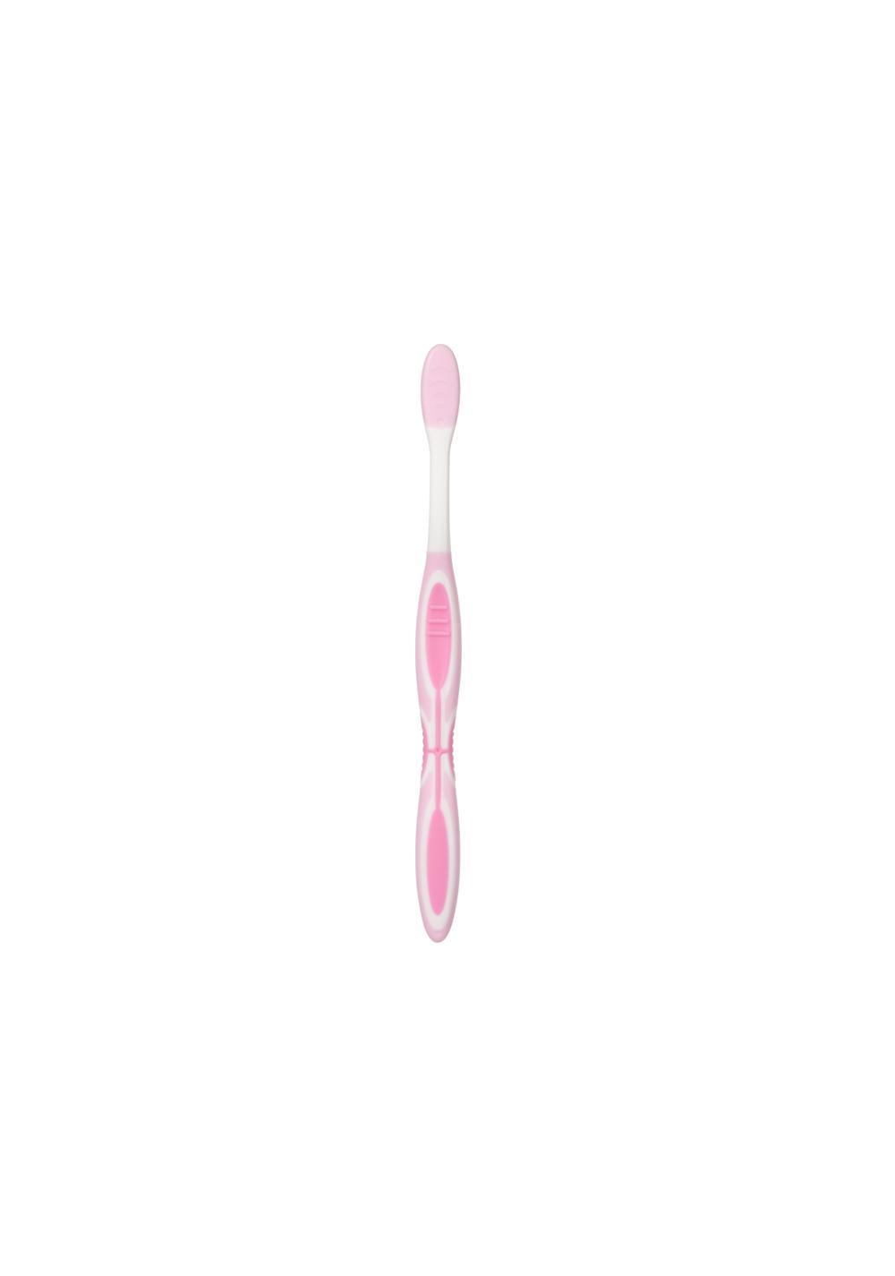 Cepillos de Dientes Miniso Unisex - Vista 4