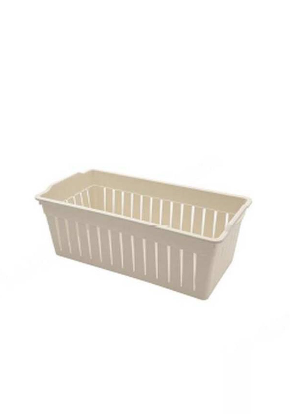 Cesta de Almacenamiento Colección Macaron Miniso