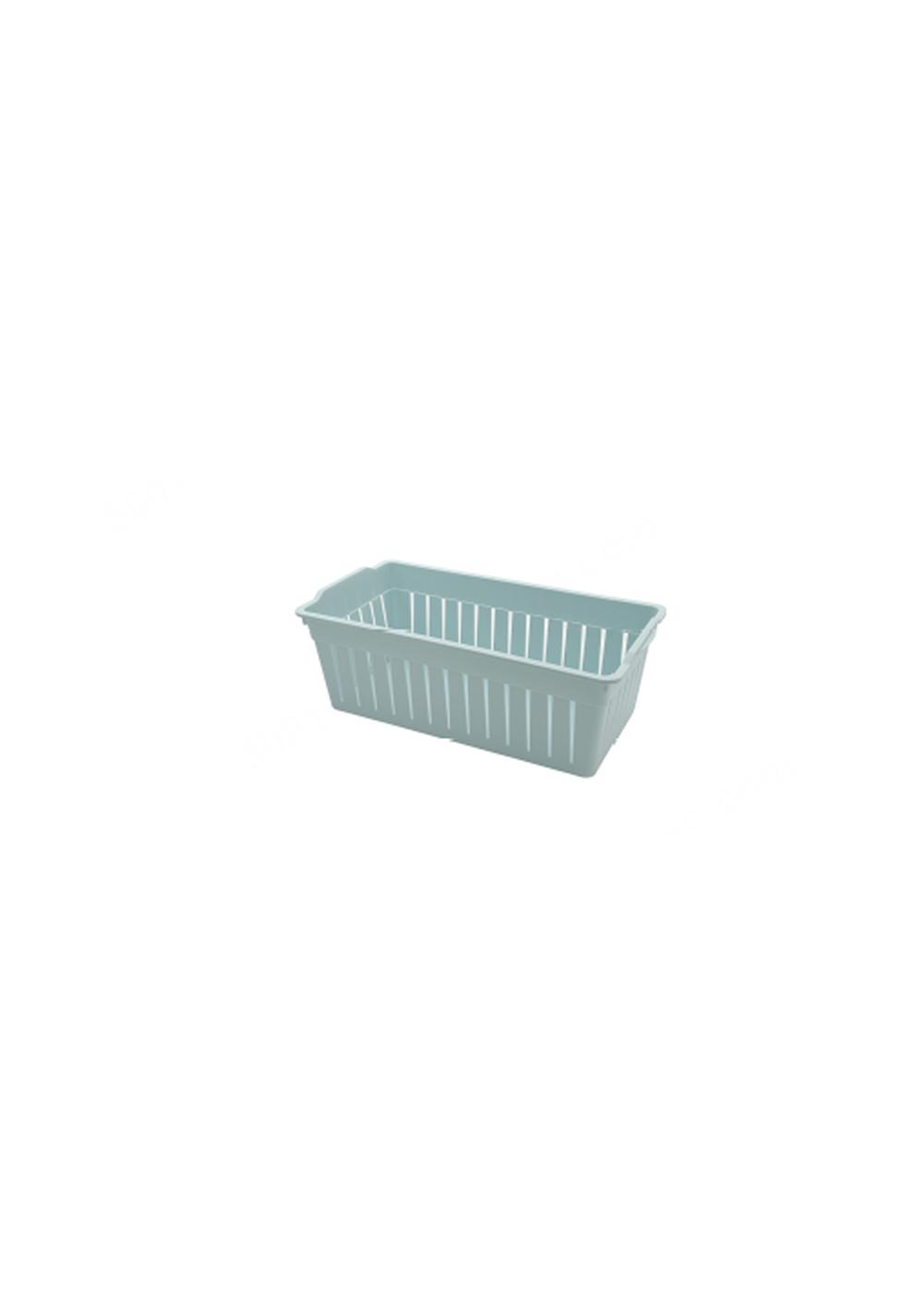 Cesta de Almacenamiento Colección Macaron Miniso