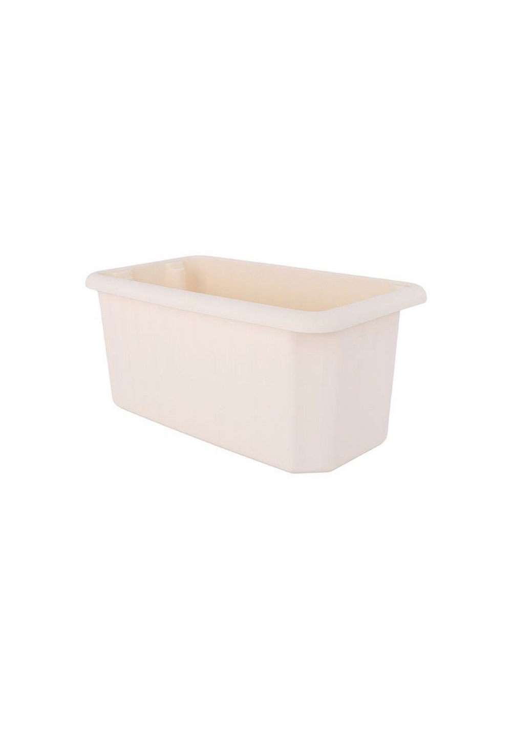 Cesta de Almacenamiento Colección Mori Girl Miniso