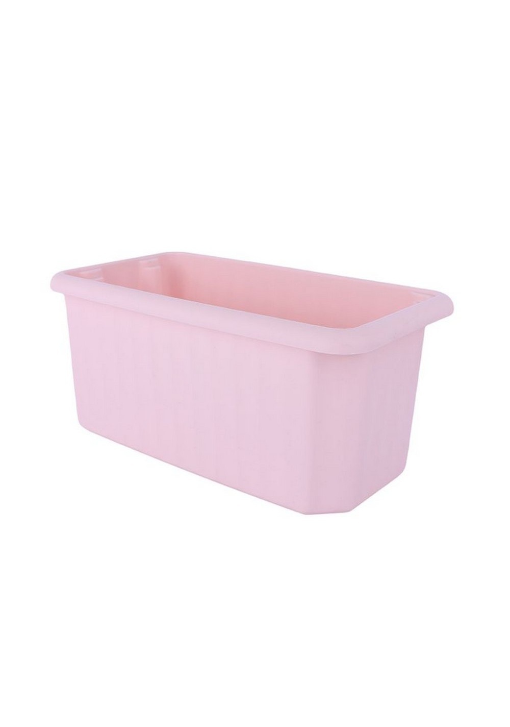 Cesta de Almacenamiento Colección Mori Girl Miniso
