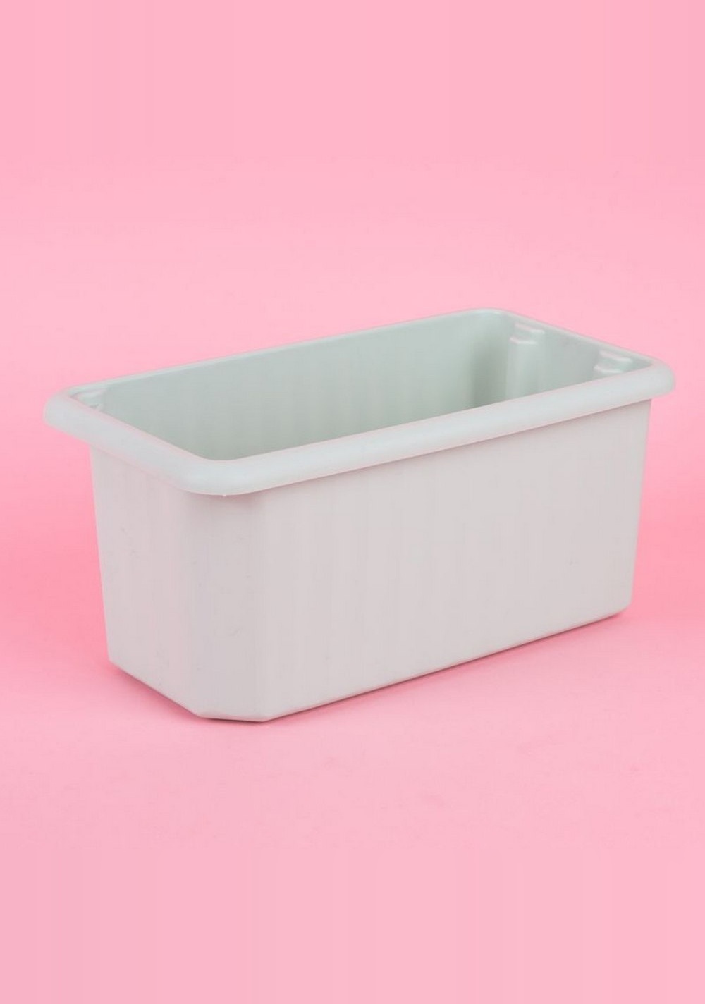 Cesta de Almacenamiento Colección Mori Girl Miniso Unisex - Vista 6