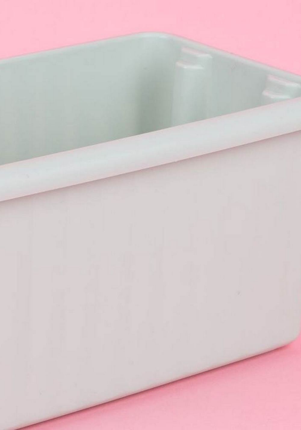 Cesta de Almacenamiento Colección Mori Girl Miniso Unisex - Vista 7