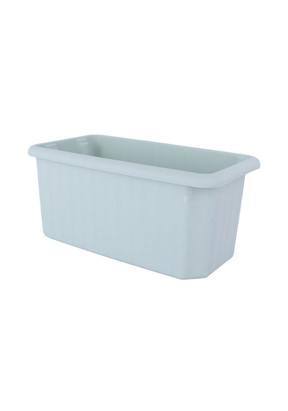 Cesta de Almacenamiento Colección Mori Girl Miniso