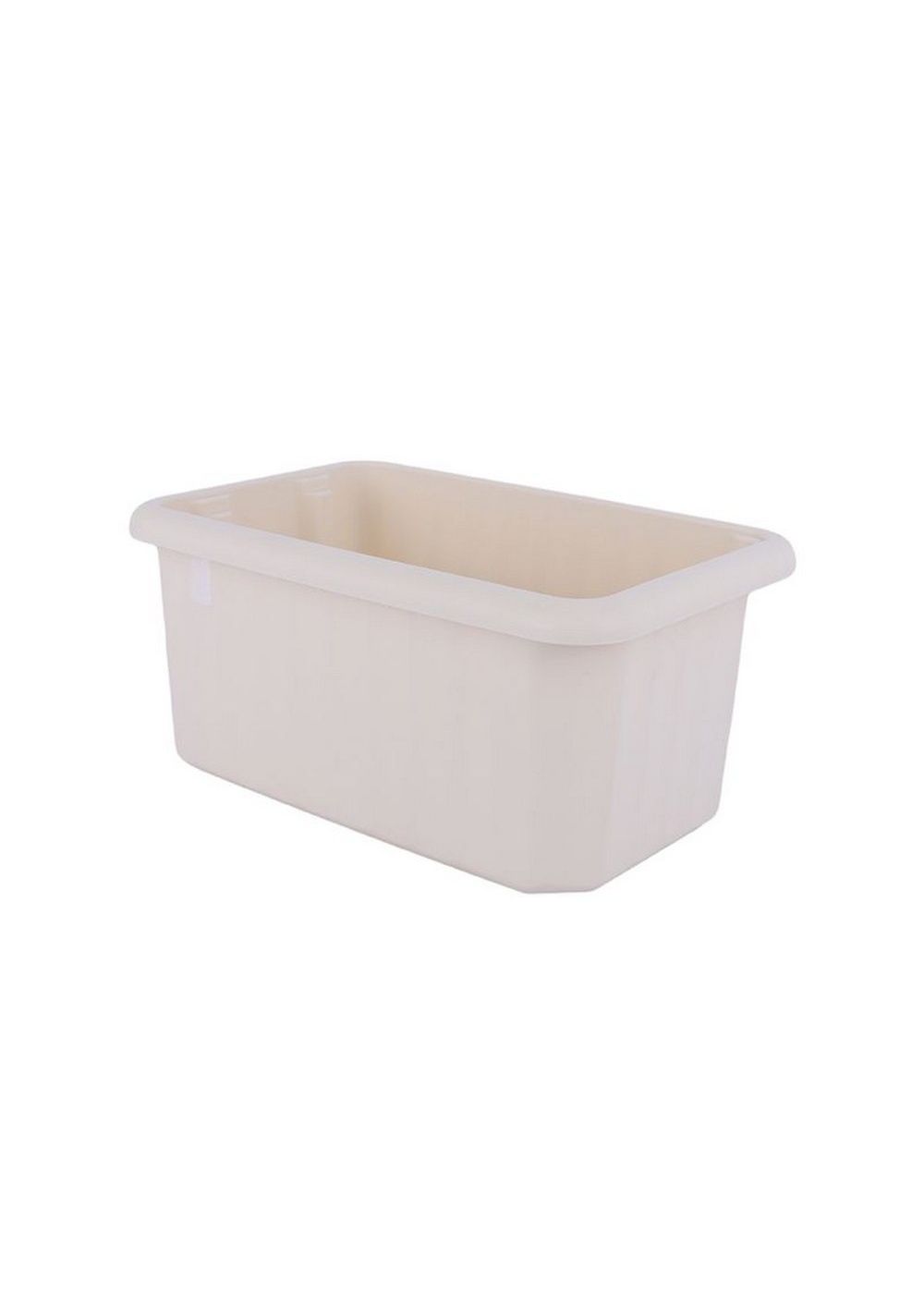 Cesta de Almacenamiento Colección Mori Girl Miniso