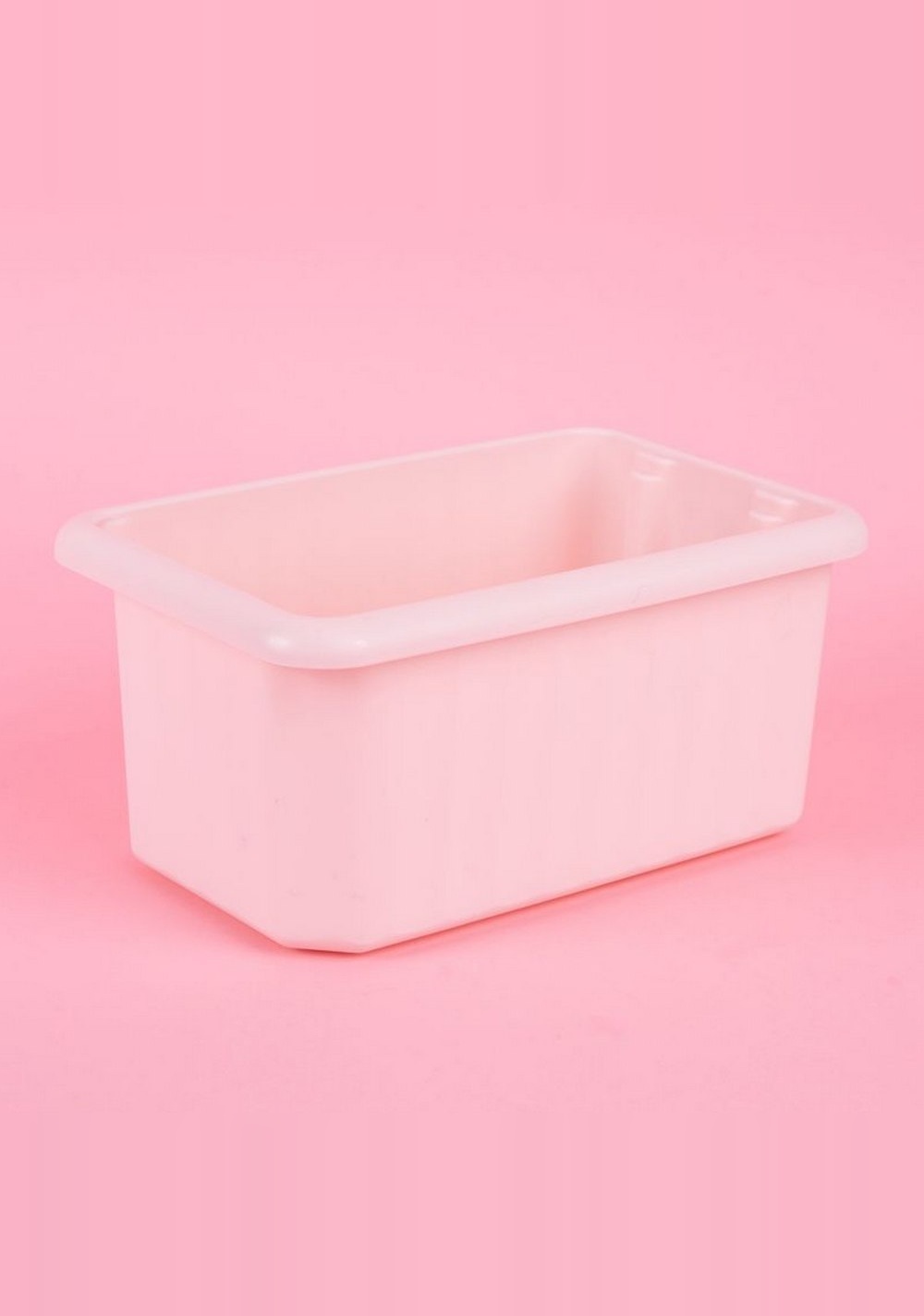 Cesta de Almacenamiento Colección Mori Girl Miniso Unisex - Vista 6