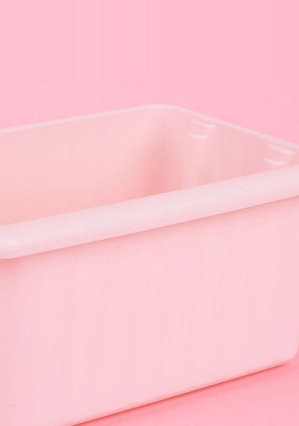 Cesta de Almacenamiento Colección Mori Girl Miniso Unisex - Vista 7