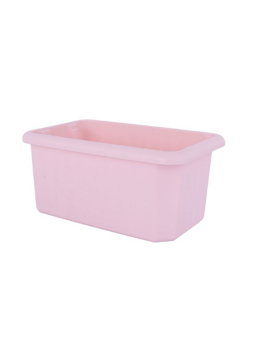 Cesta de Almacenamiento Colección Mori Girl Miniso