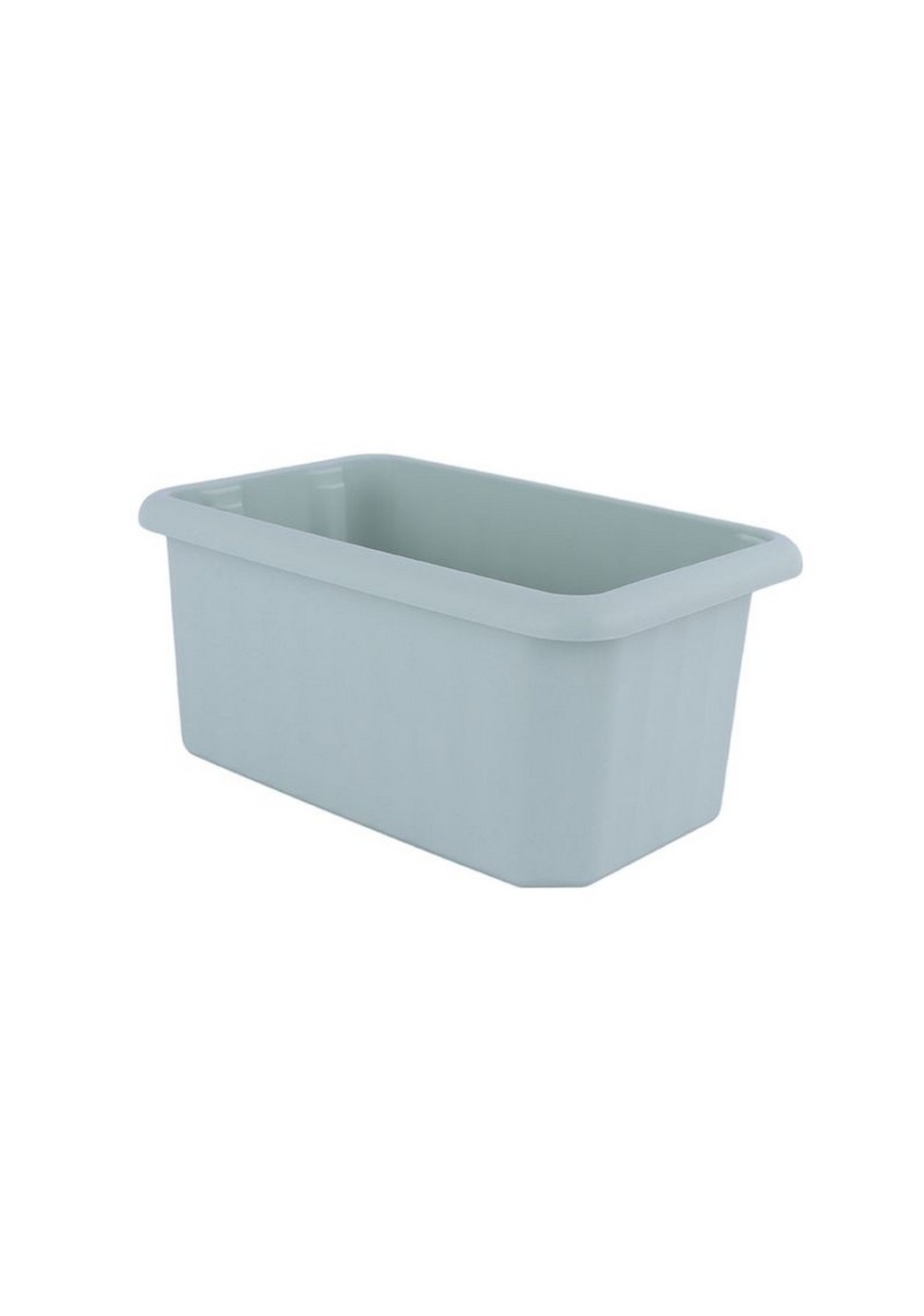 Cesta de Almacenamiento Colección Mori Girl Miniso