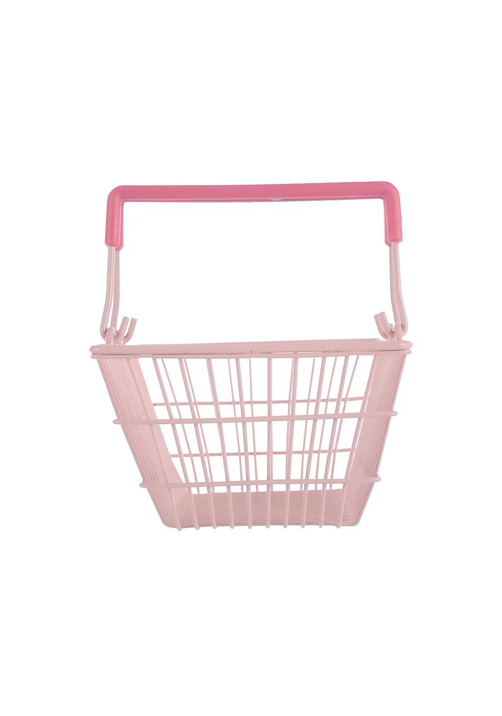 Cesta de Almacenamiento Miniso Unisex - Vista 3