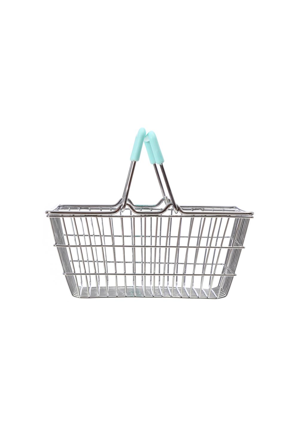 Cesta de Almacenamiento Miniso Unisex - Vista 4