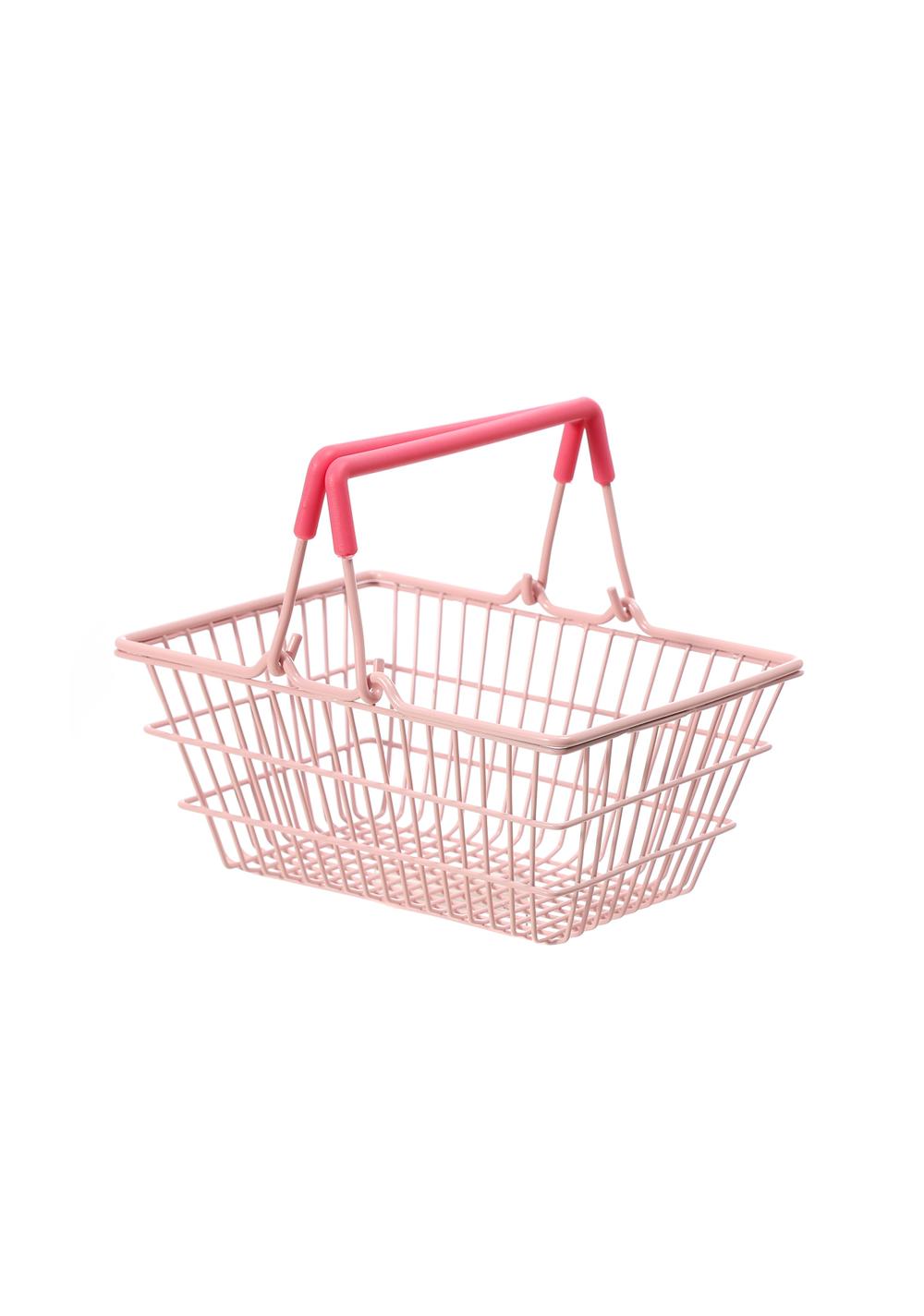 Cesta de Almacenamiento Miniso Unisex - Vista 5
