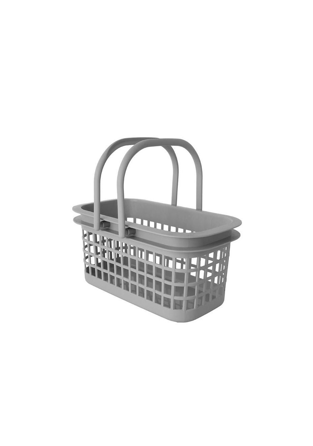Cesta de Almacenamiento Miniso