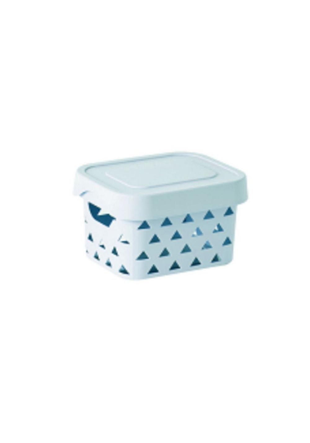 Cesta de Almacenamiento Miniso