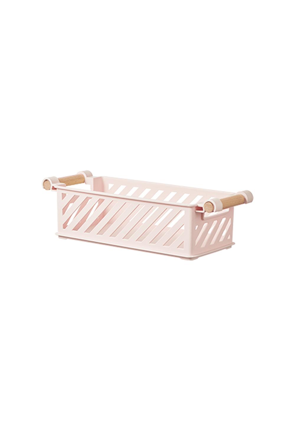 Cesta Organizadora Miniso