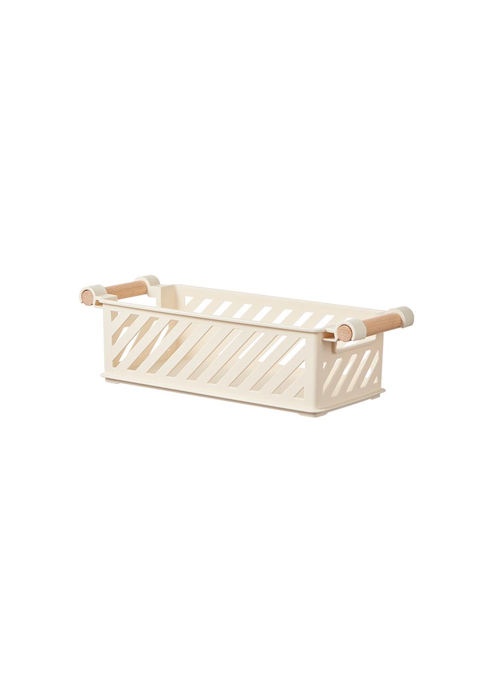 Cesta Organizadora Miniso