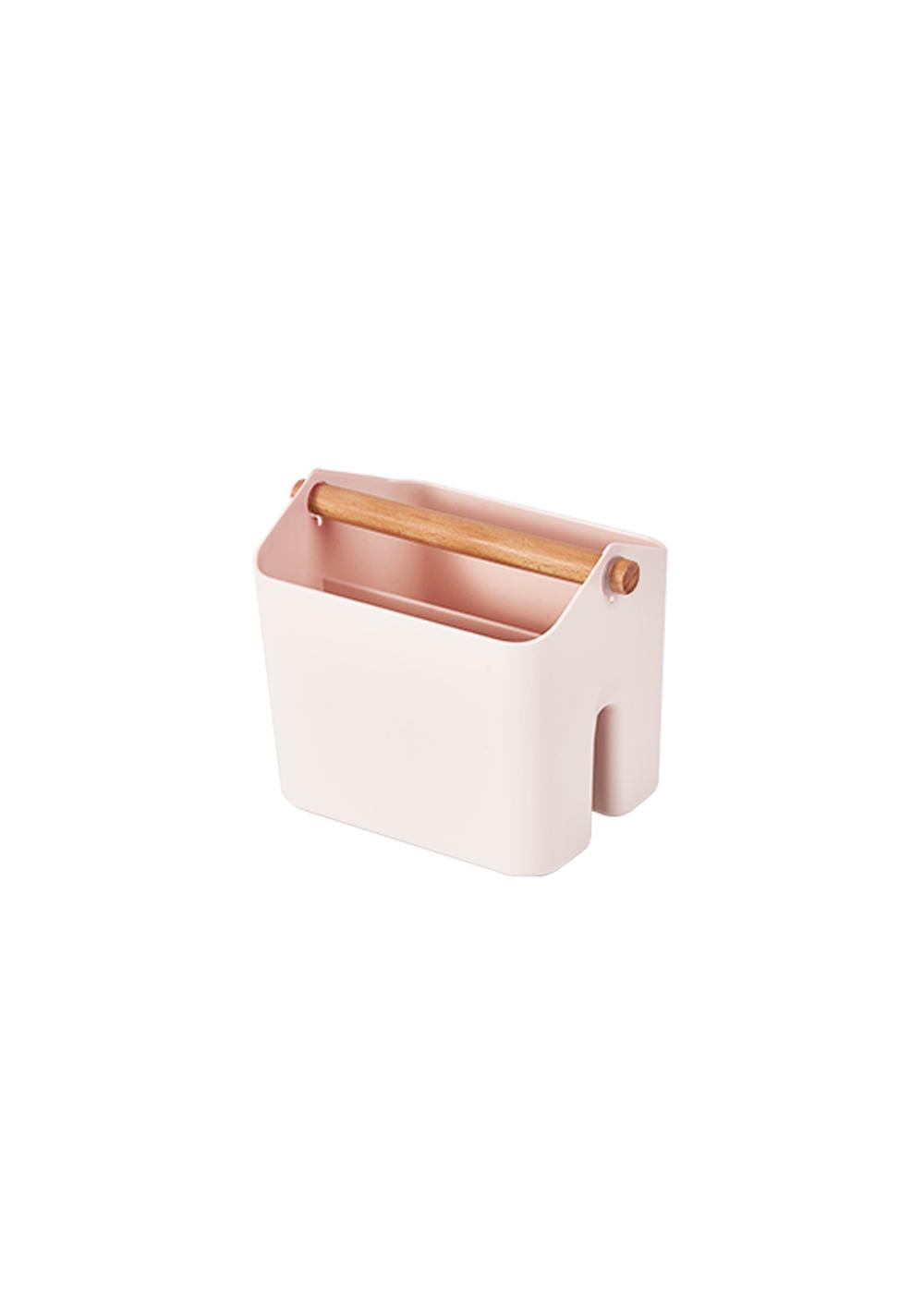 Cesta Organizadora Miniso