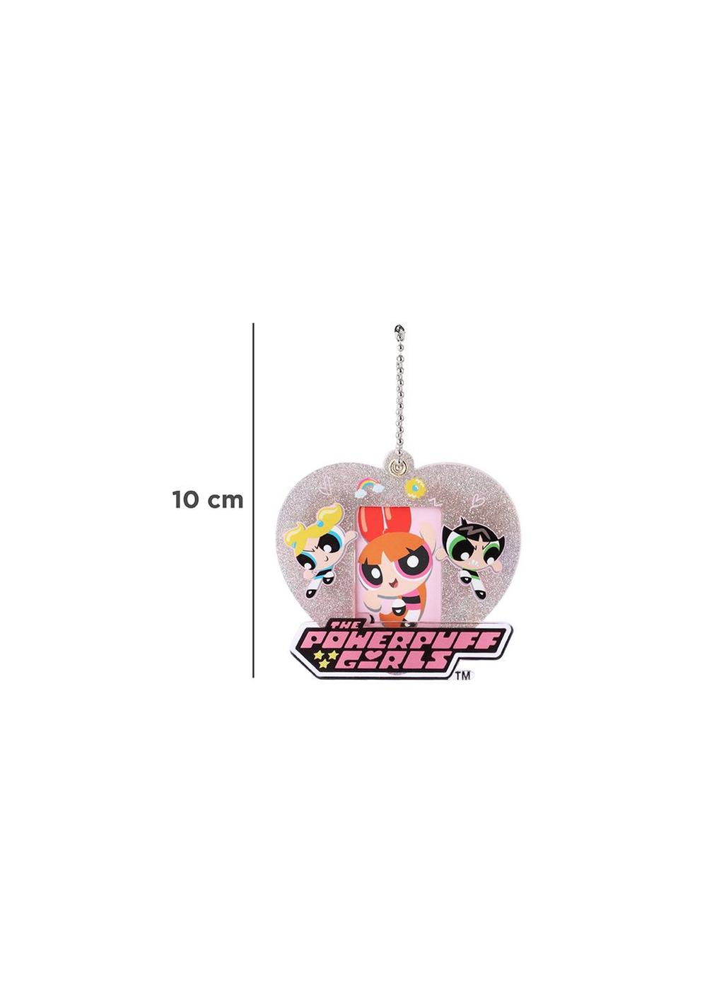 Charms Colección las Chicas Superpoderosas Miniso Unisex - Vista 7