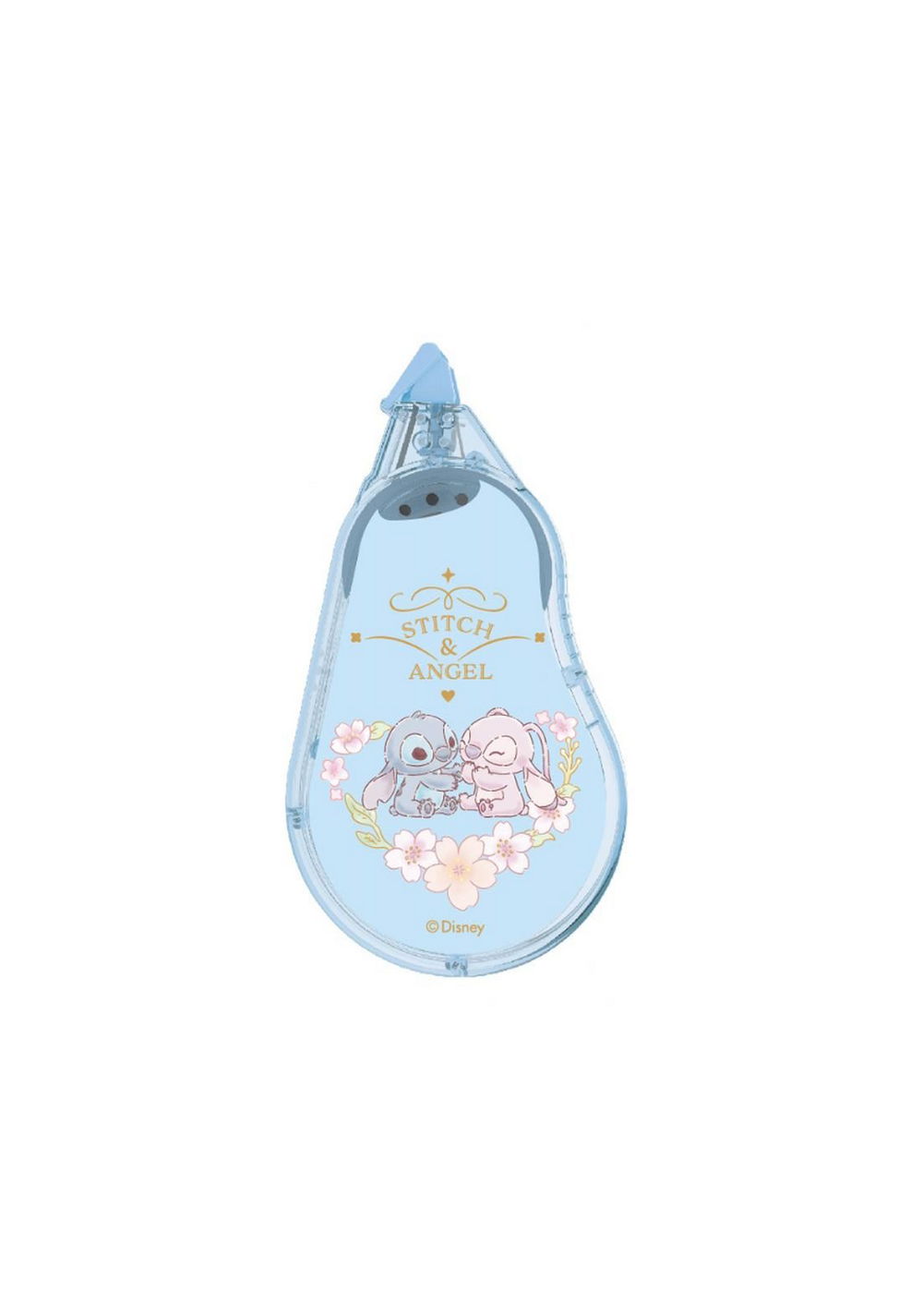Cinta Correctora Colección Sakura Season Disney Miniso