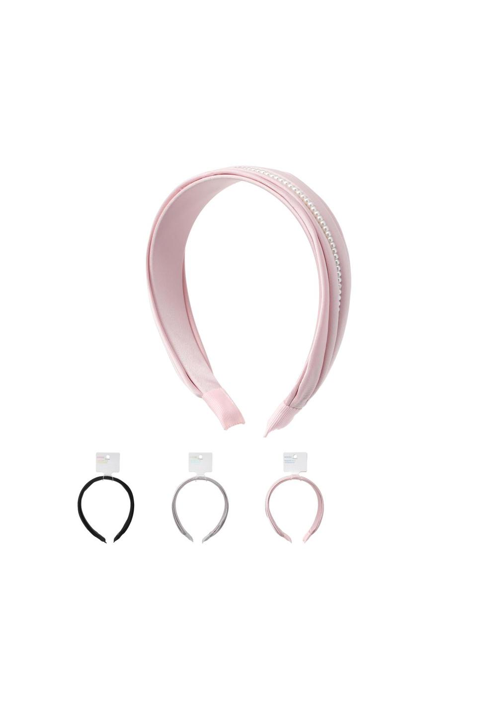 Cintillo para el Cabello (3 Modelos) Miniso