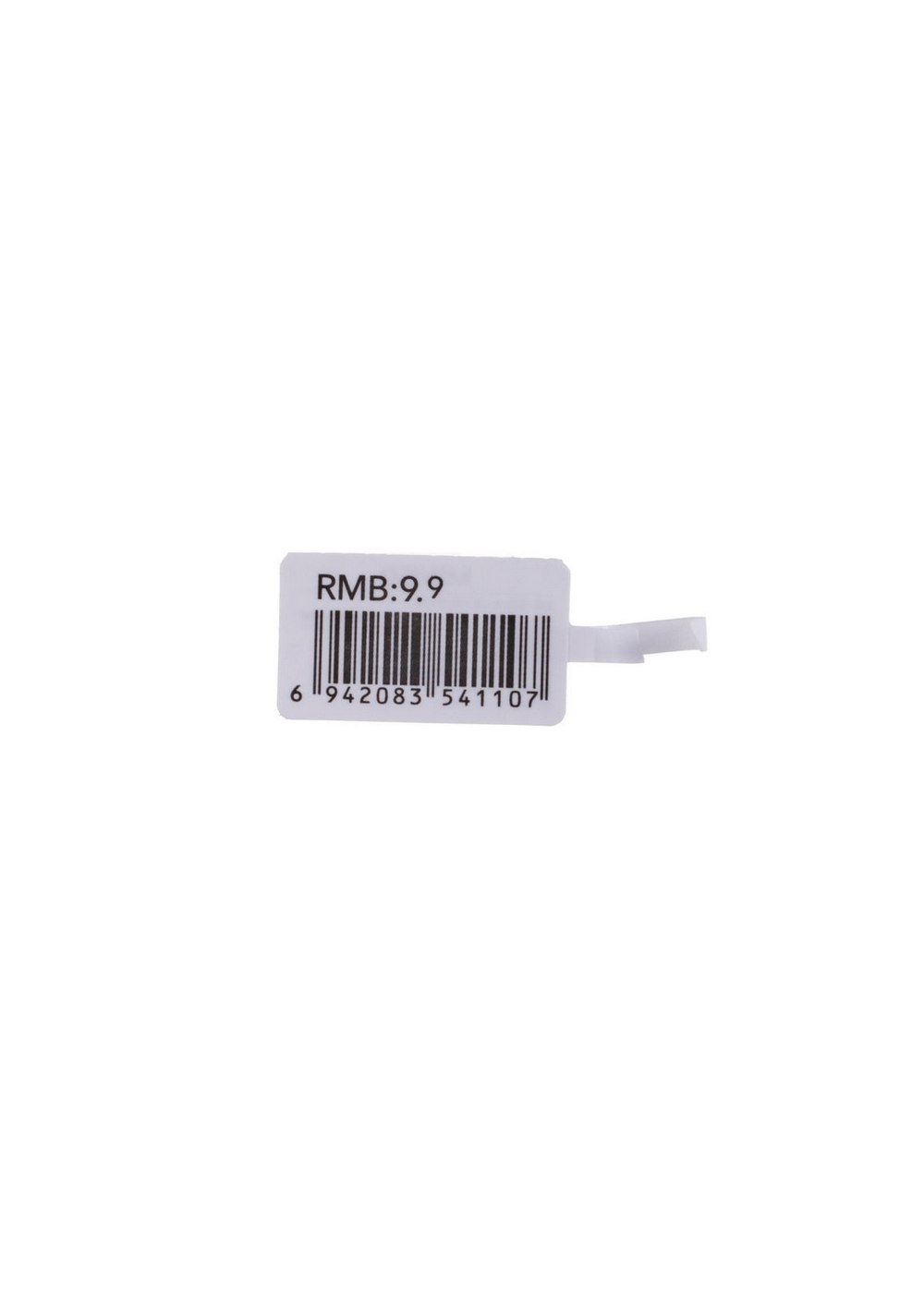 Cintillo para el Cabello con Cuentas Miniso para Mujer - Vista 4