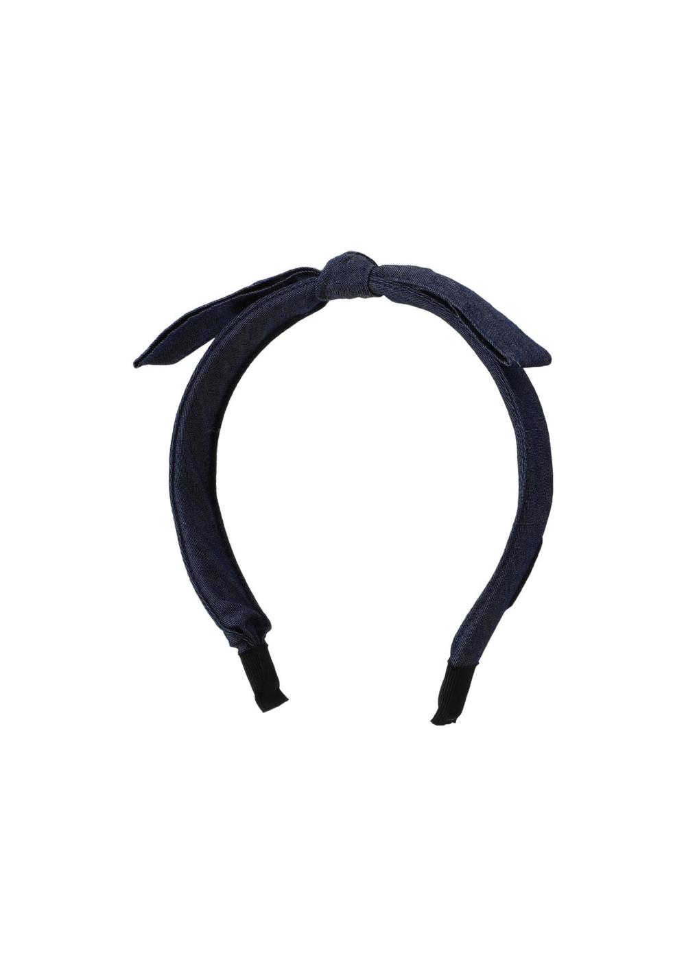 Cintillo para el Cabello Miniso para Mujer - Vista 3