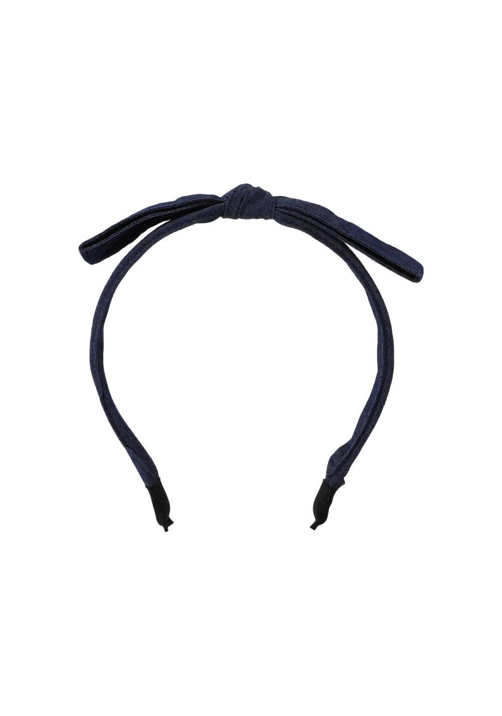 Cintillo para el Cabello Miniso para Mujer - Vista 4