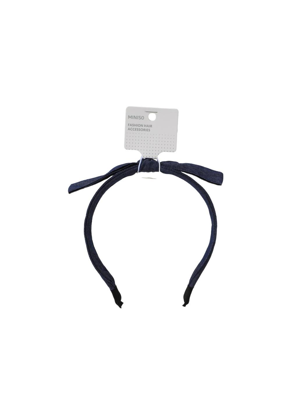Cintillo para el Cabello Miniso