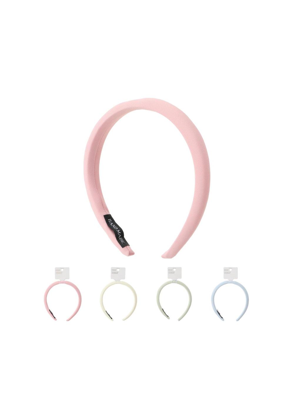 Cintillo Colección Fashion Miniso