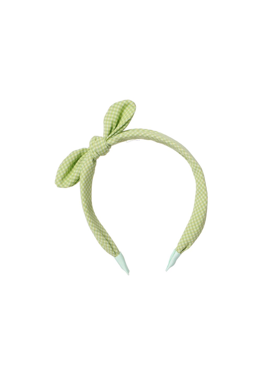 Cintillo con Lazo (4 Modelos) Miniso para Mujer - Vista 6