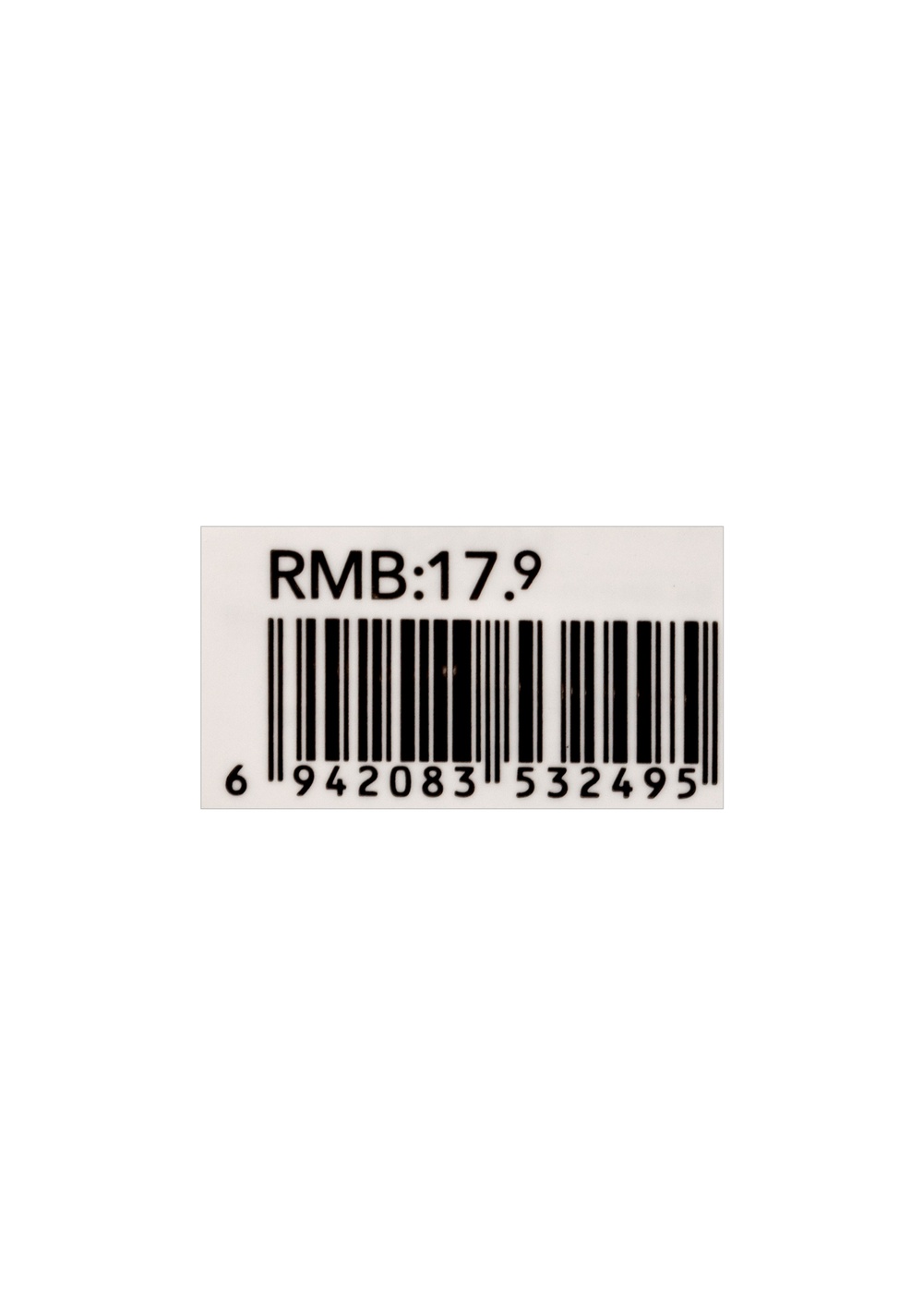 Cintillo con Lazo (4 Modelos) Miniso para Mujer - Vista 8