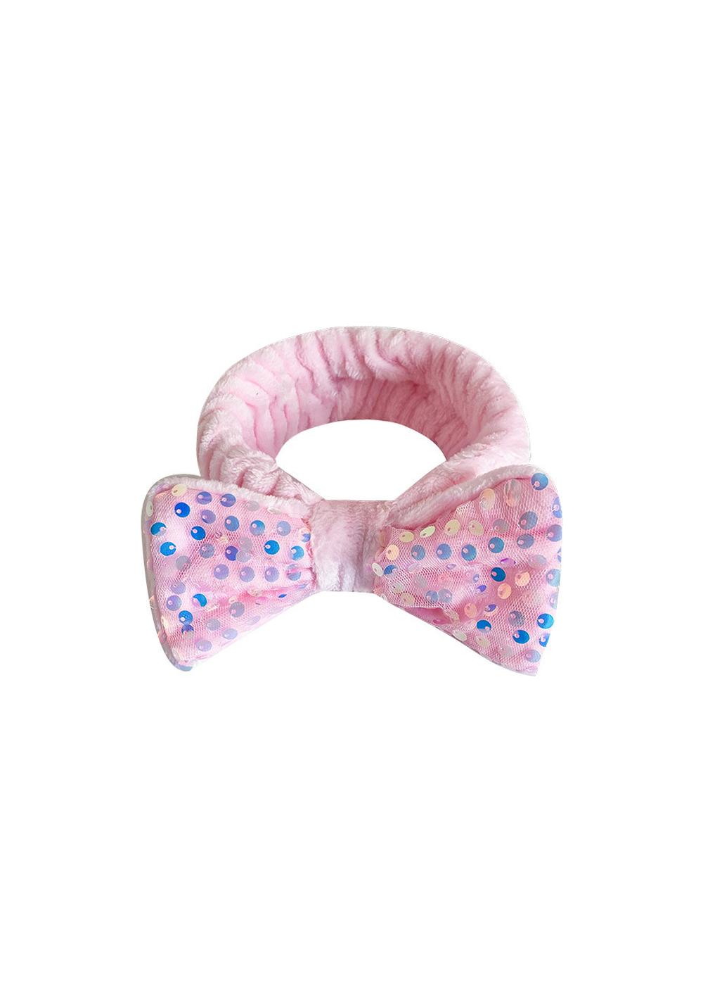 Cintillo con Lazo Miniso