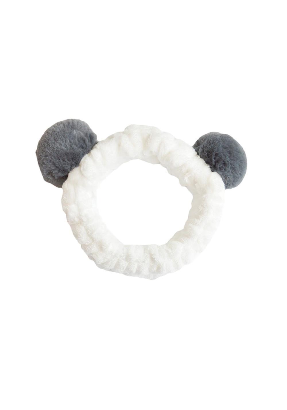 Cintillo Panda Miniso