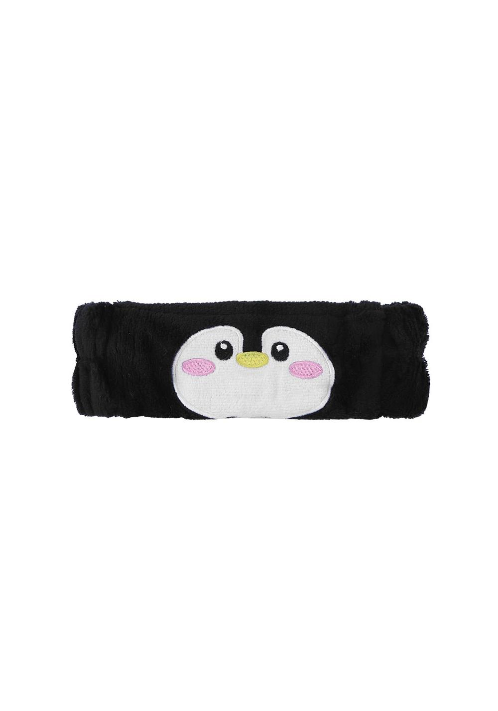 Cintillo Pingüino Miniso
