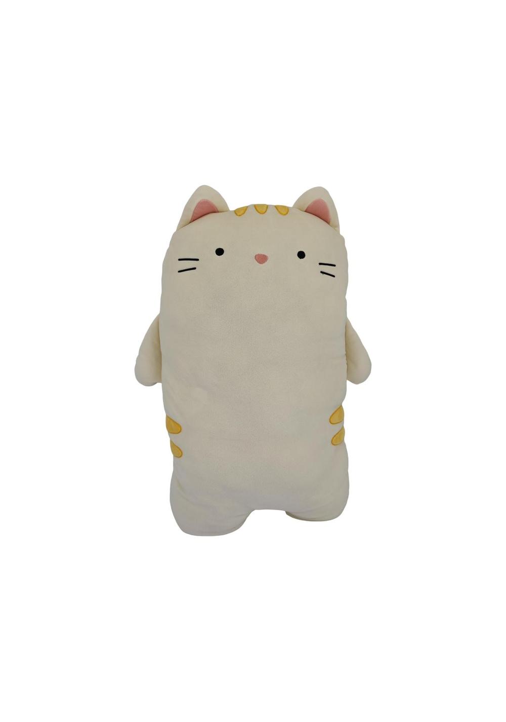 Cojín de 24 Pulgadas para Gato y Perro Miniso