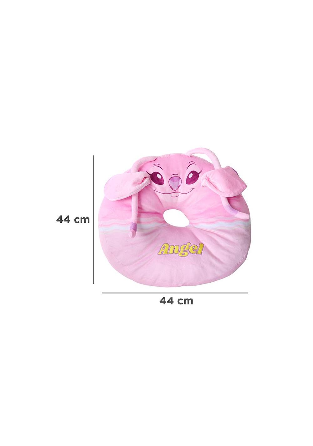Cojín para Asiento Ángel Colección Stitch Disney Miniso Unisex - Vista 6