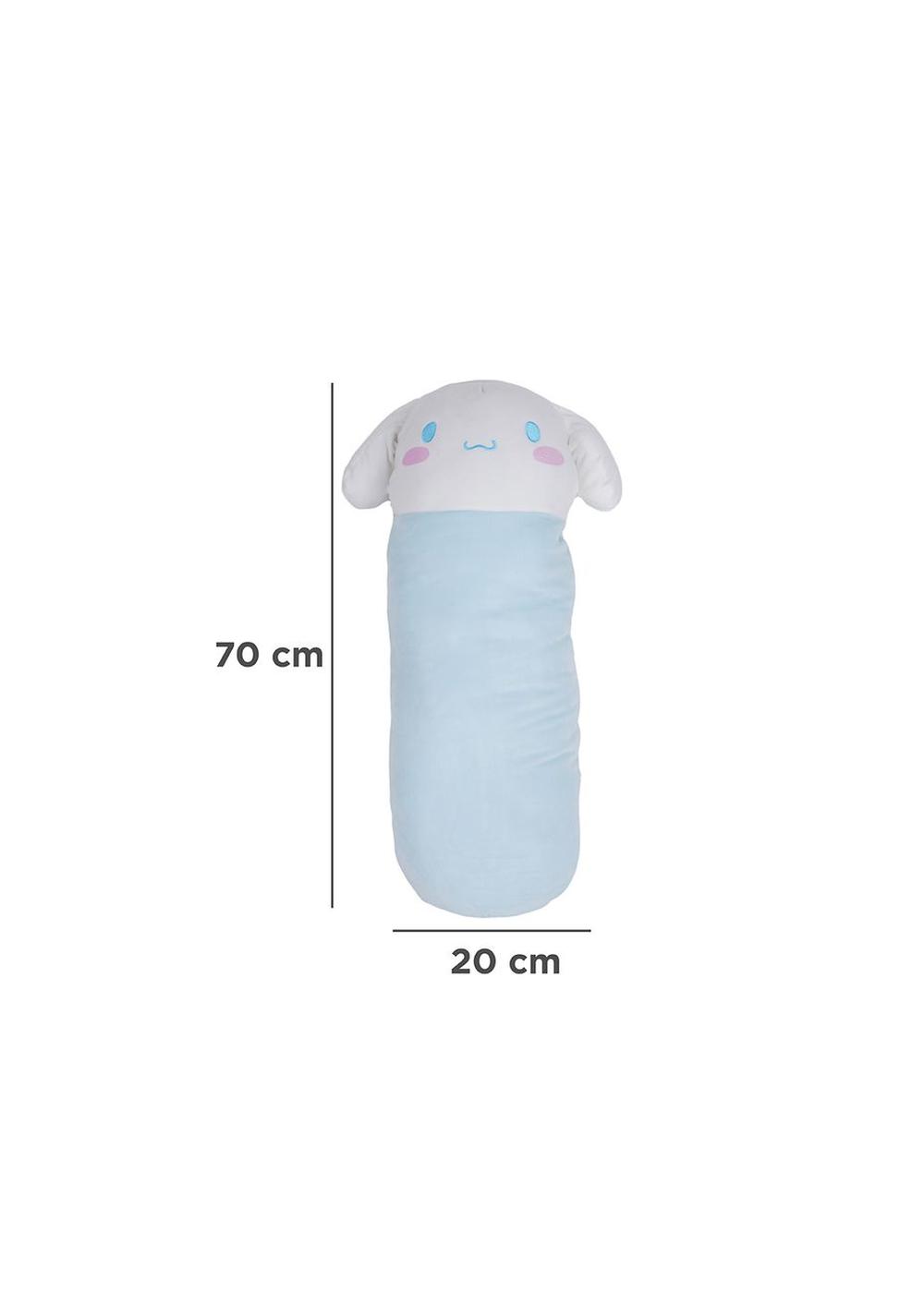 Cojín Colección Cinnamoroll Sanrio Miniso Unisex - Vista 5
