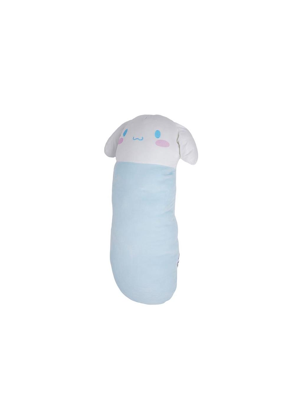 Cojín Colección Cinnamoroll Sanrio Miniso