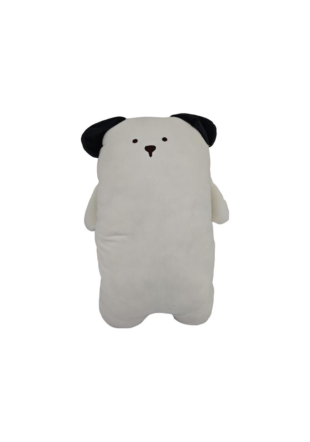 Cojín para Perros y Gatos de 24 Pulgadas Miniso